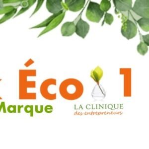 pack éco 1 protection marque