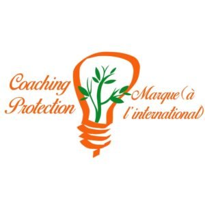 coaching protection marque international