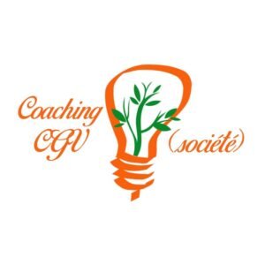 coaching CGV société