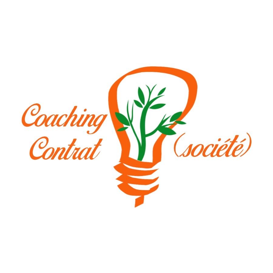 coaching contrat société