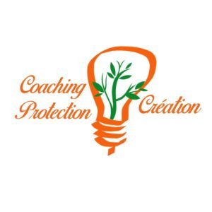 coaching protection création